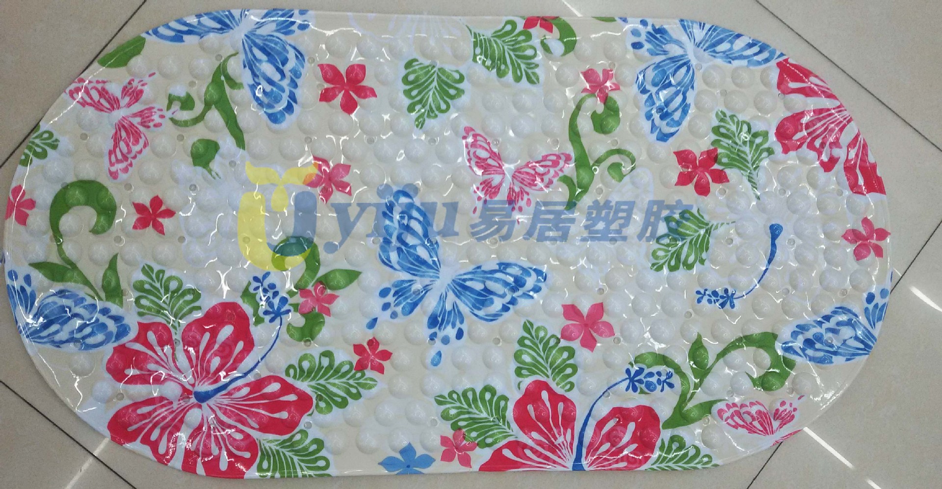 C2DE8425563C2ABC68CBD8AE60BA01