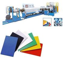 XPE���l�����a��,EPE�����ްl�����a��,EPS�l��Ƭ��KT�����a��