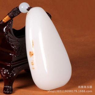 �½�������Ѽ�ԭʯ������֬����Ƥ�ְѼ���Ȼ�����������ְ���