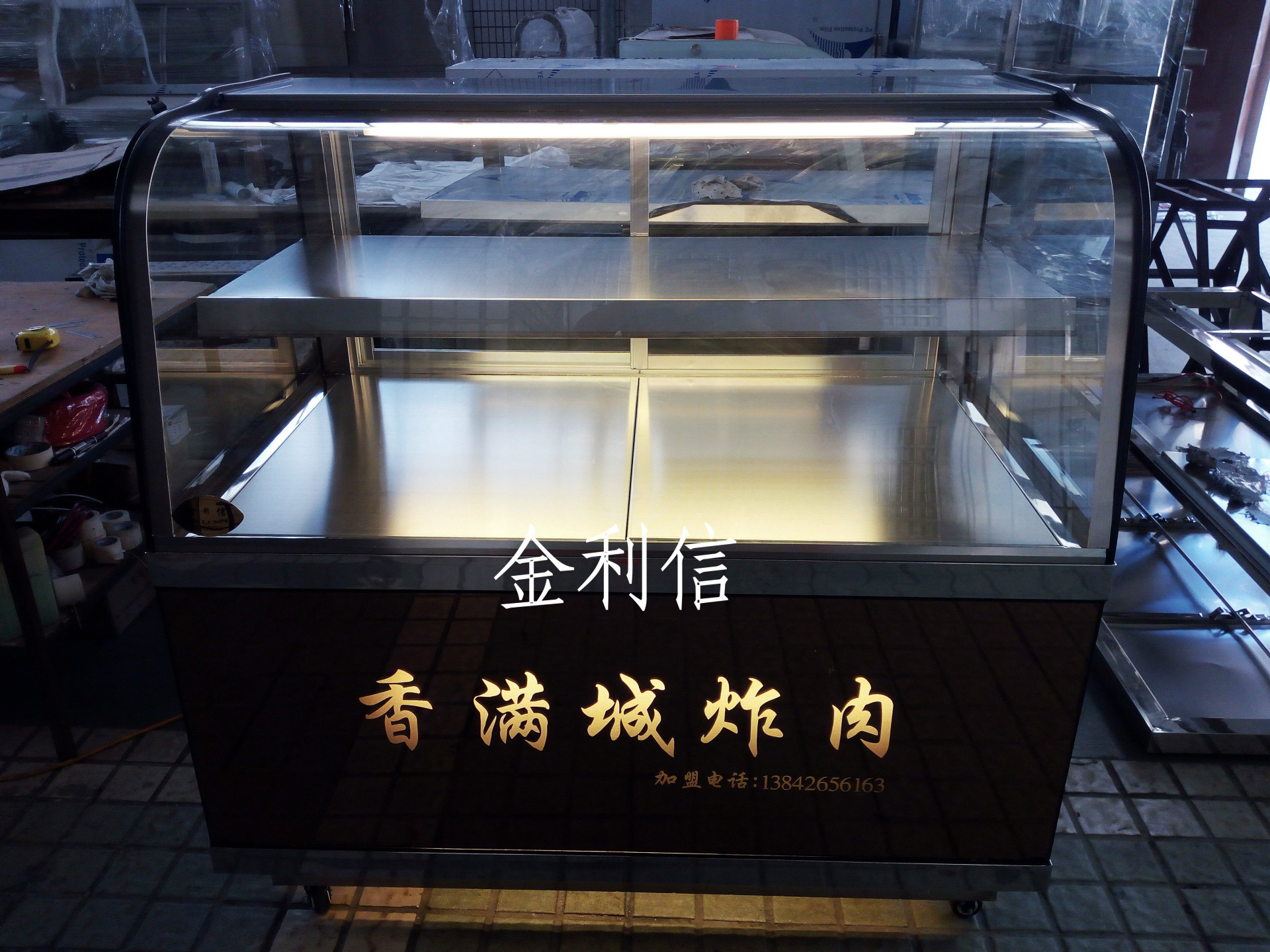 hGyTgvKjy9T/JMfycqcYivWvmdepdJAyDUfY