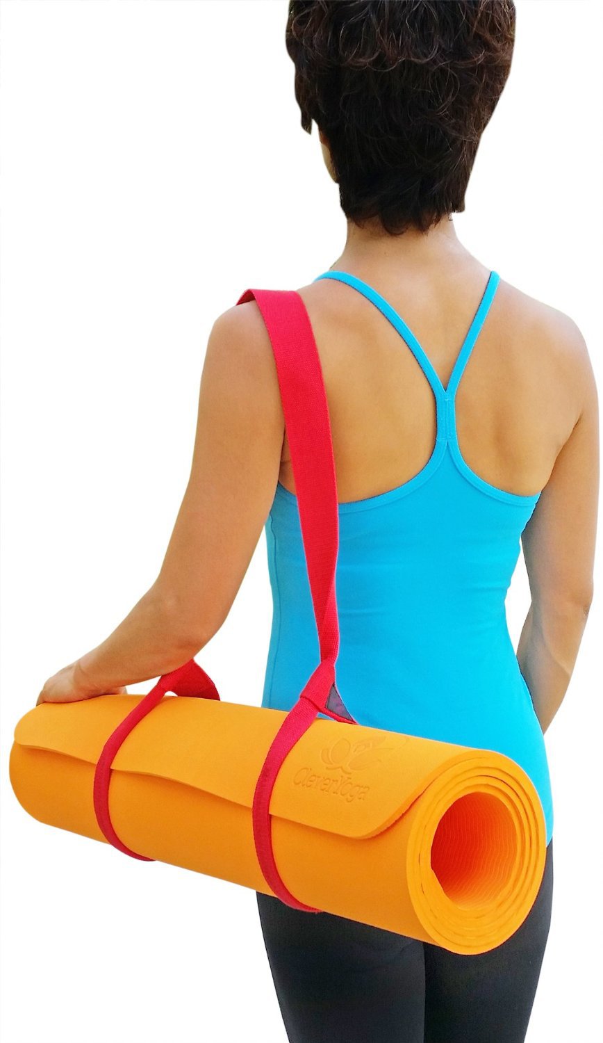 71KKRQiUgqL._SL1500_