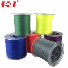 HJ�ľ� �����R�� �~�� 300�� pe�� ��ҧ�� �O�W�� 30lb �Ӿ�