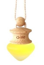 汽车香水补充液、SGS检测、品质汽车香水、香薰补充液、散装香水