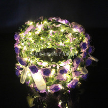 �}�Q���h��ͯ�������ΰl���^��nʽ�������껨�h���;����}�Q�Y��