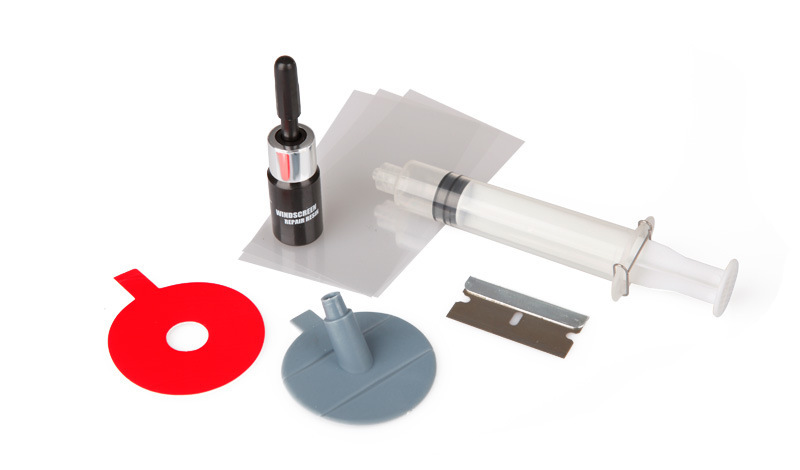 931039739_1398733371