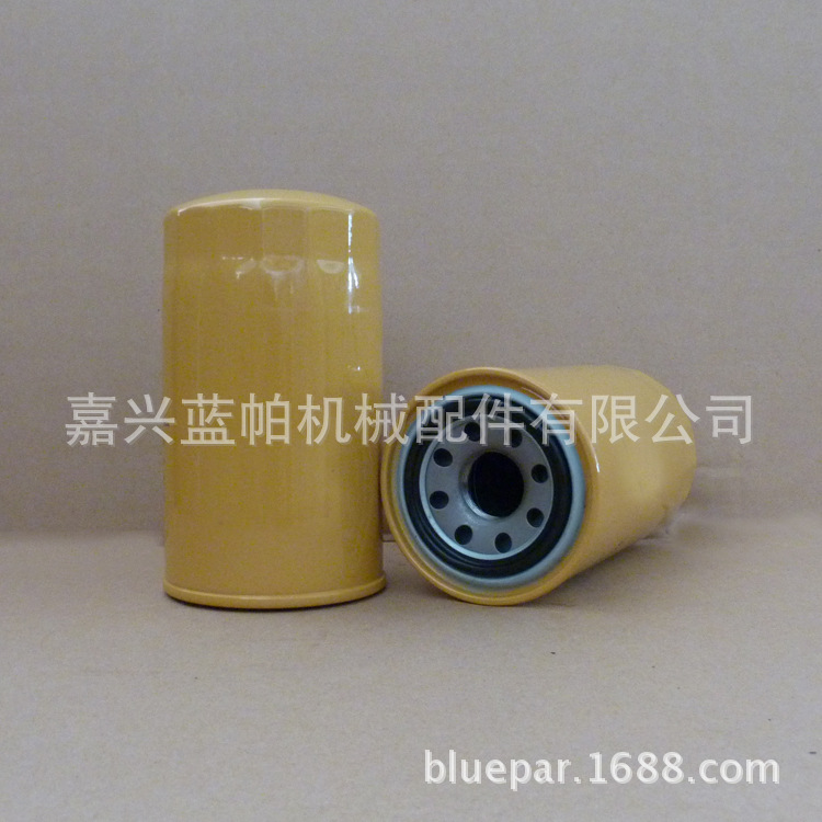 油滤芯P-CE13-528 适用空压机油过滤器P-CE13-528