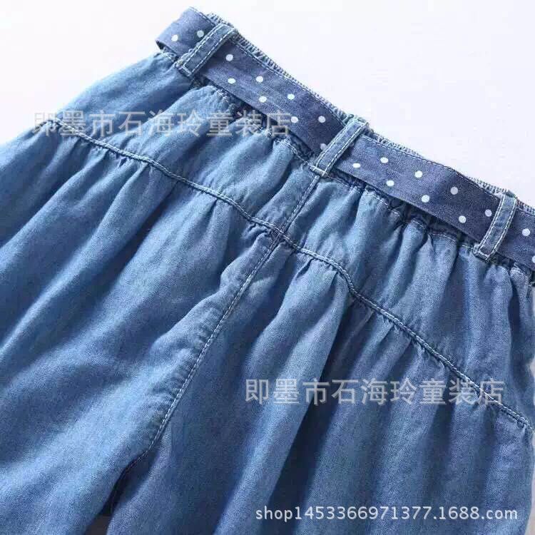 QQ圖片20160524075510