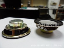 ��Ӧ45MM�ڴ�16о˫��PU4ŷ3����������