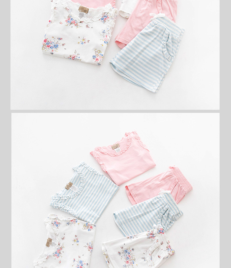 3-28-女童背心套裝-GX14001-詳情_03