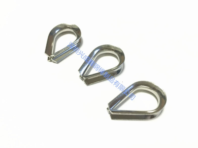 Канат из нержавеющей стали выгрузка из нержавеющей стали