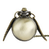 Retro pocket watch, European style, wholesale