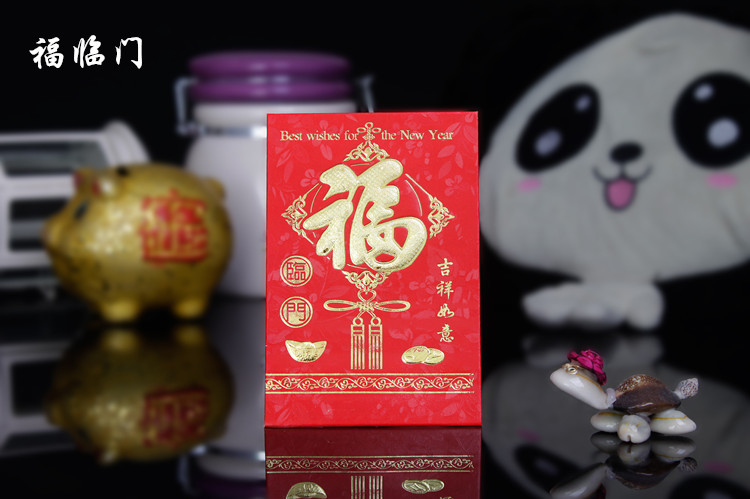 TB2ZRCoepXXXXbDXpXXXXXXXXXX_!!