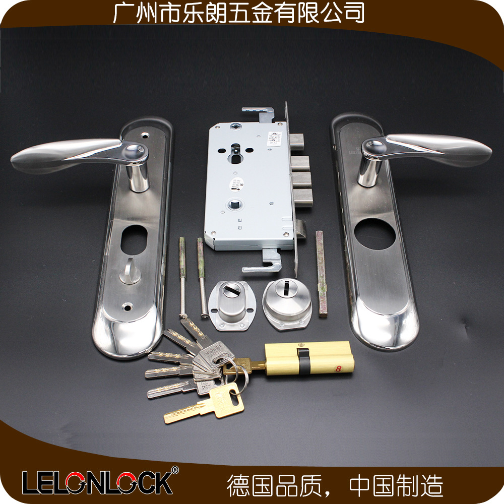 RXL-03-02组图07