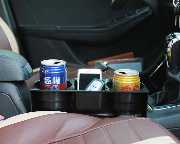 未标题-1-副本_03