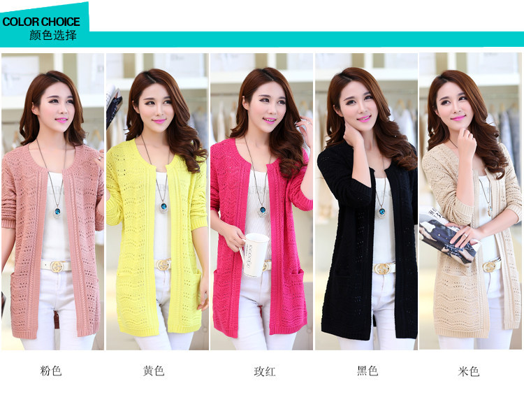 TB2xcb9kFXXXXbIXXXXXXXXXXXX_!!