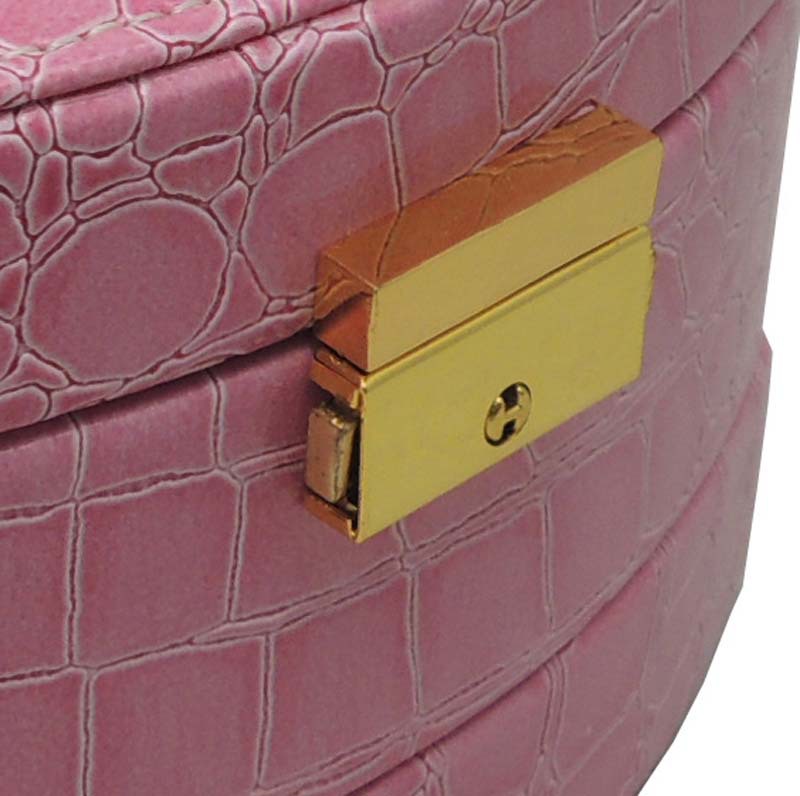 1625464903_1915926900