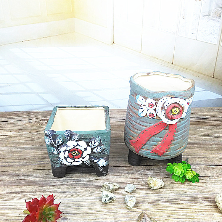 2016-03IMG_20160415_201211