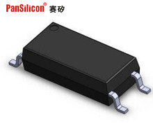 ���I���� �ǻ�늱푪�� /CTMicro/CTV0270NS/ԭ�b�F؛����