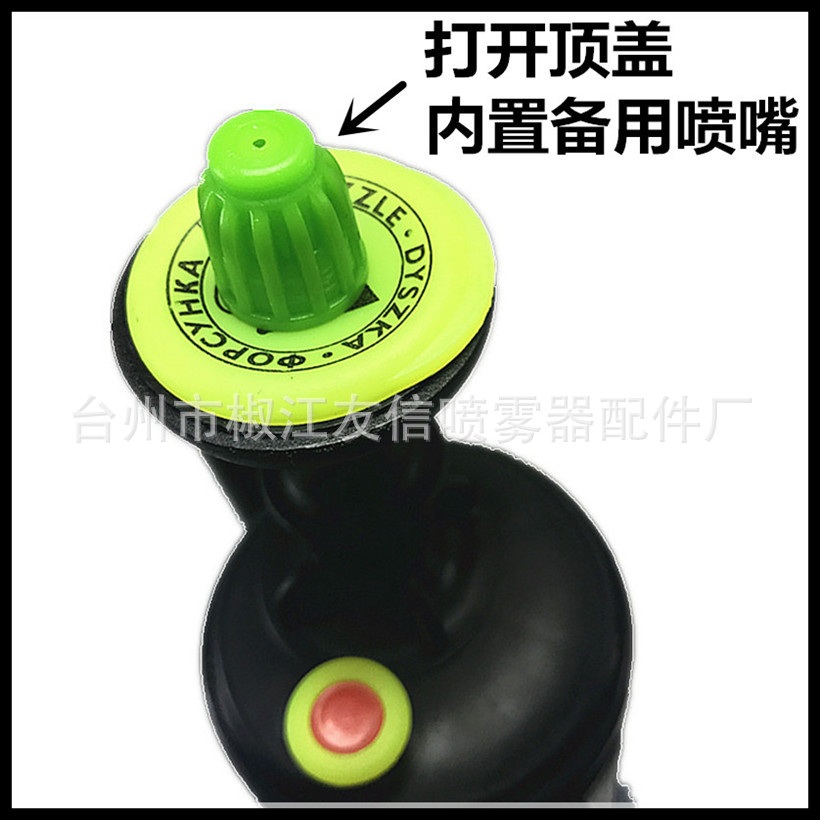 IMG_3250_副本_副本_副本