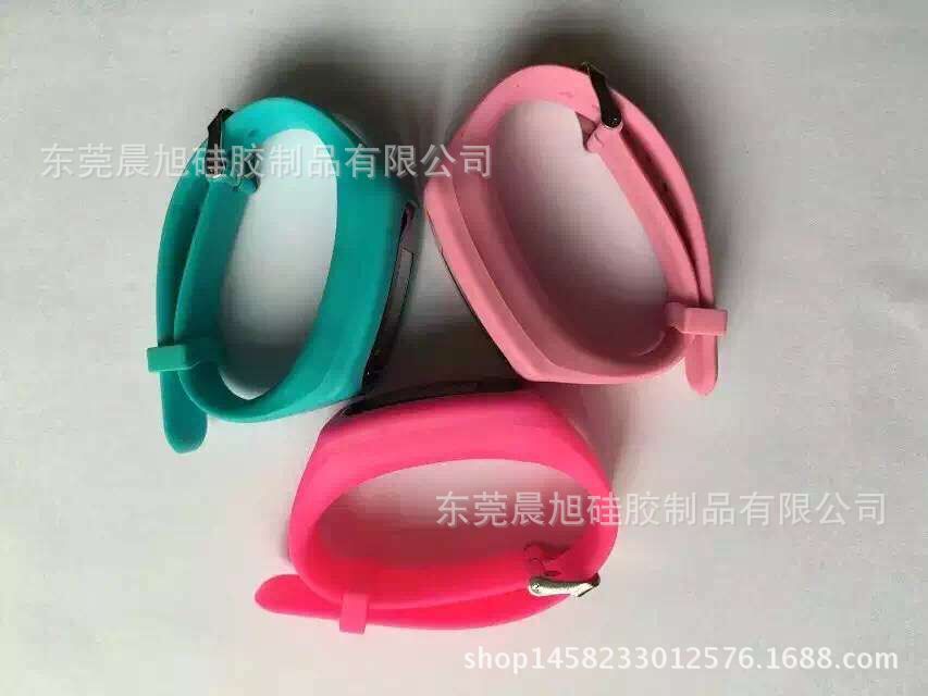 QQ图片20160506141006