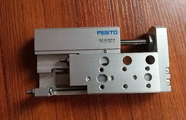 FESTO 气缸CLR-25-20-R-P-A 订单号535445