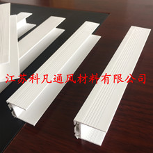 ���{�L�ܷ��m�B��ƽ�������Rȫ����PVC���ط�ˮ