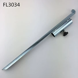 露营零配件;其他户外用品;锤子