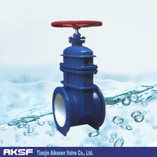 ���Z45X��ڏ��l�y-�y�T