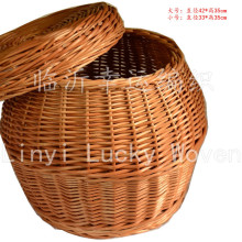 �������೧ֱ����ɫ��������Ӽ���ʳƷ������  ������װ��