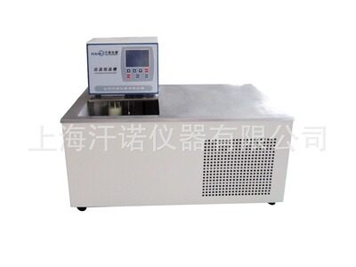 bedroom Hypothermia Thermostatic bath whole country