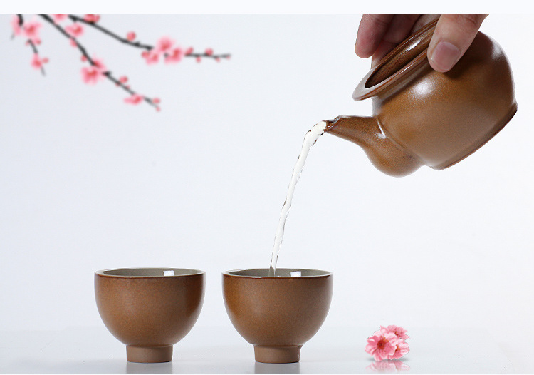 粗陶茶具_03