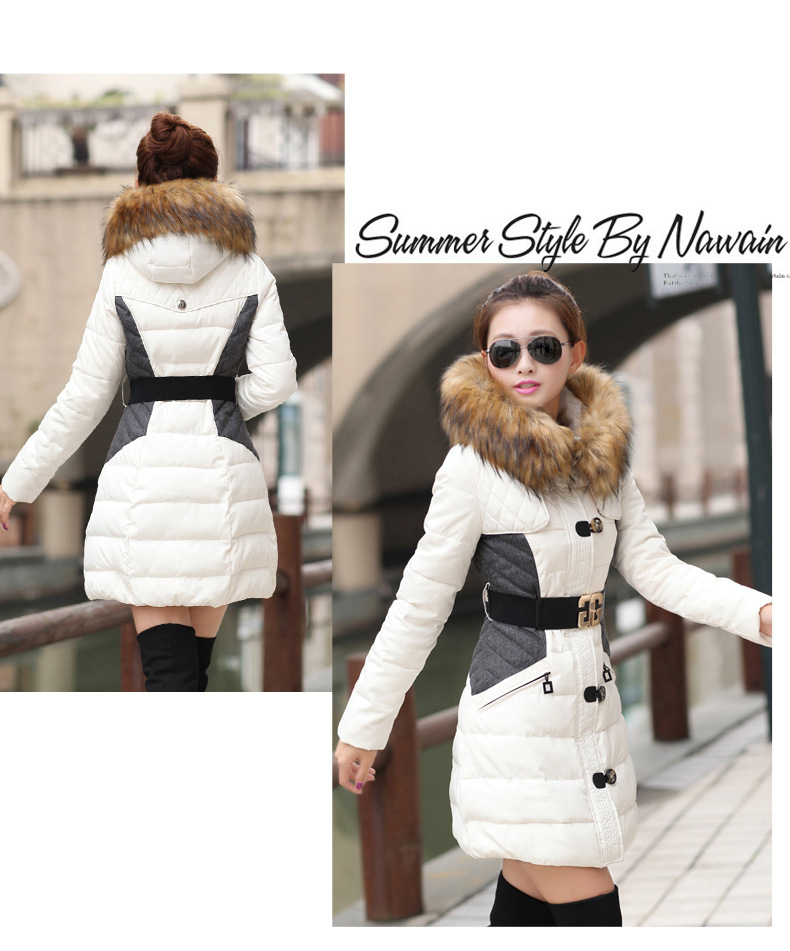 TB2E3fnbXXXXXcKXXXXXXXXXXXX_!!