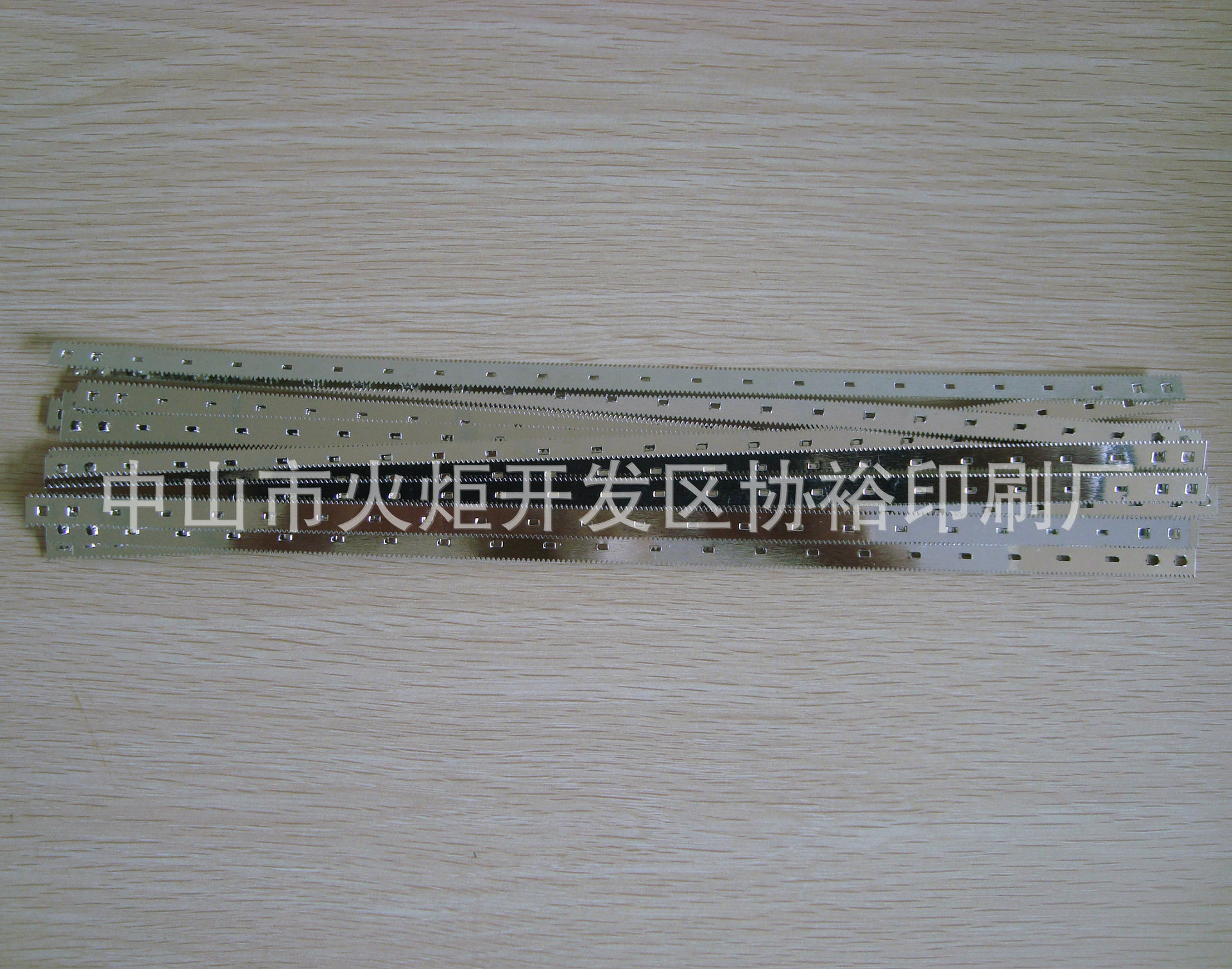 DSC04618