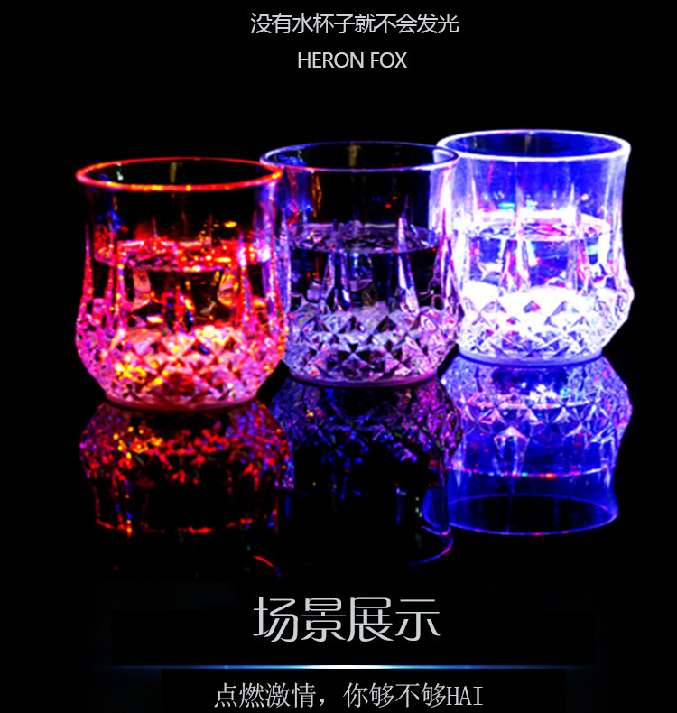 2724575970_1466873989