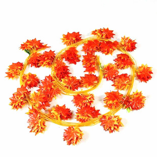 ���������ٗl�^�z�ٗl����b������ܵ��p�@�Gֲ�ٻ��b��ٗl���l