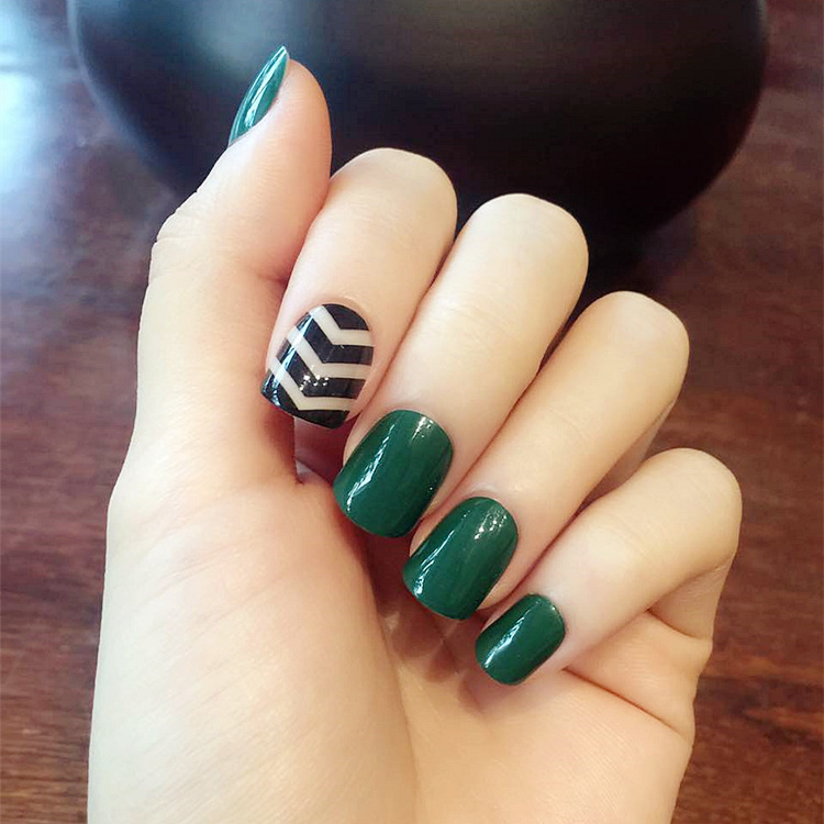 TB2i.VgXrbC11BjSszbXXXRbpXa_!!