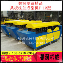 ǝ巨mCL 巨m͙CT12Ϲ巨m߅C