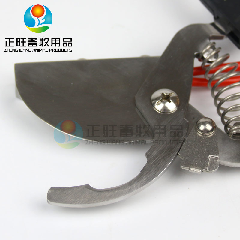 Cortador de cola, cortador de cola eléctrico