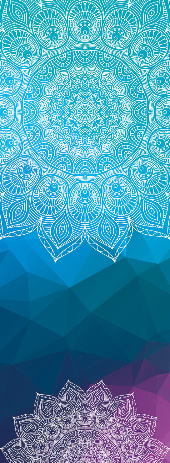 ΢Ͼ621΢覴٤̽רӸʹ