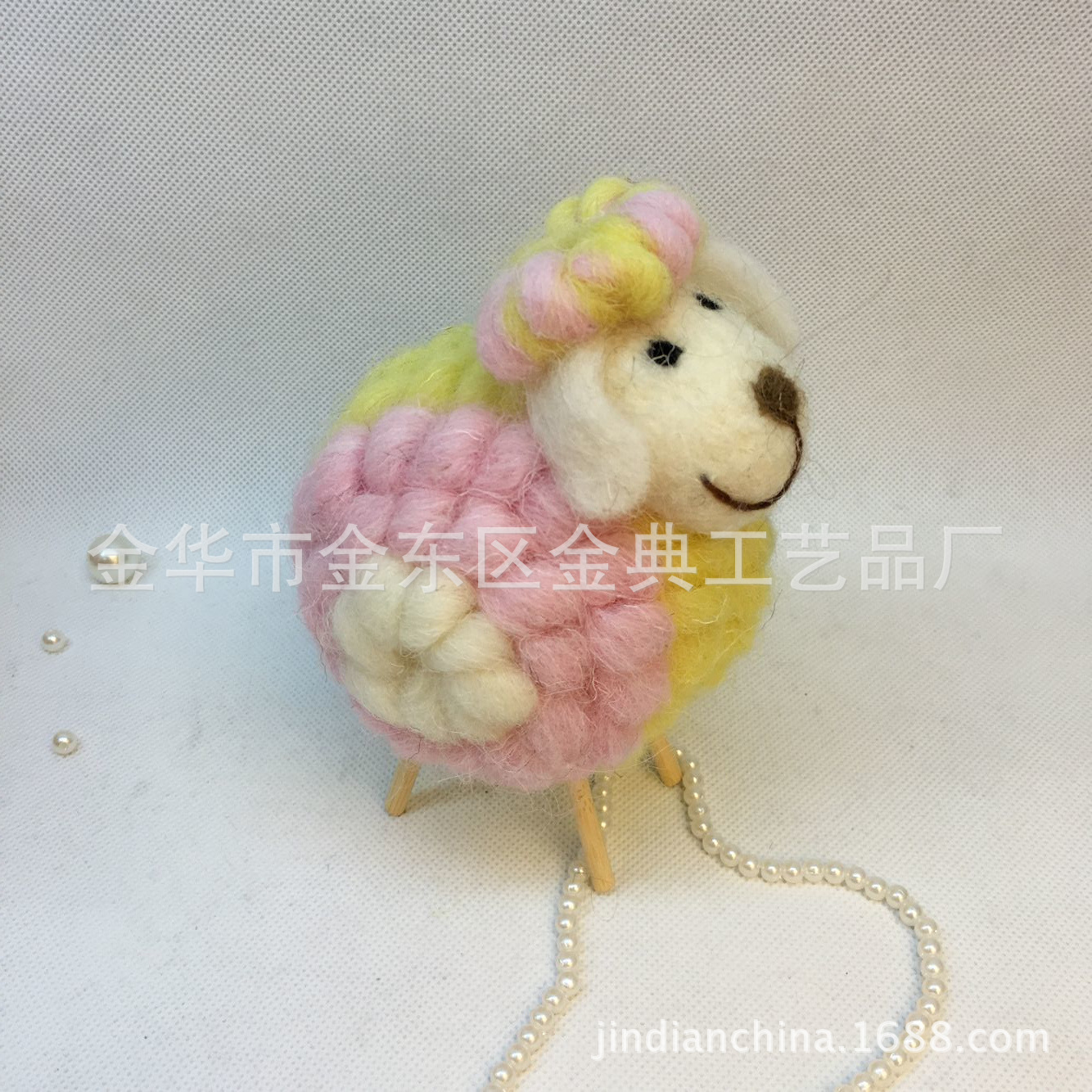 2BE90592FE4ECD4EC8F185A84DEB74