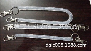 �������N��Ůͨ�Ï���耳׿ۣ��֙C�����K������ PU���Ϗ����K