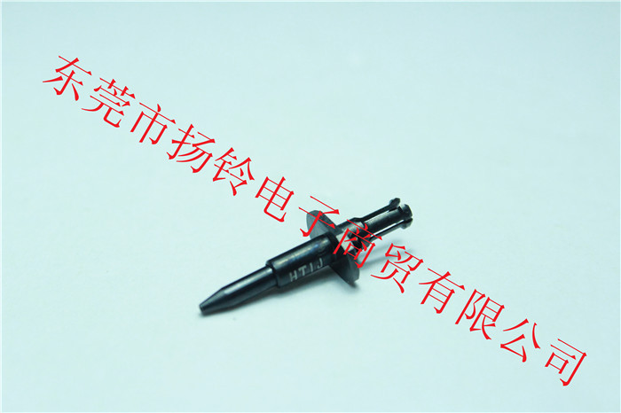 日立 HV02C吸嘴 HITACHI NOZZLE (1)