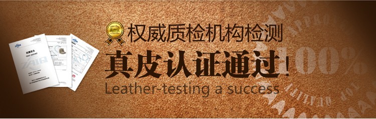 Chaussures été pour femme en Caoutchouc - Ref 3346731 Image 21