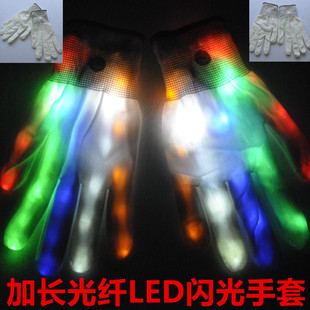 ���ɹ�������������������b�䶶�ư�ӰLED���߱ĵϰl����EDM��