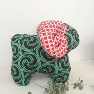 �S��ֱ�N��d����ë�q��߾�Ʒ�����޳������նY�����l��ܛ��ȫ