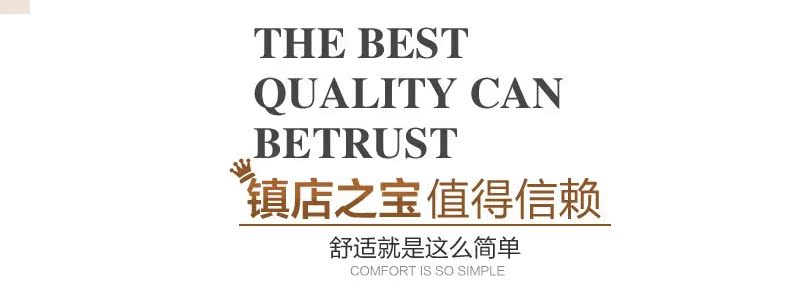 Body SUSANNY A275 en coton - Ref 656961 Image 8