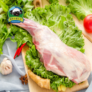 生羊肉图片_生羊肉图片大全 - 阿里巴巴海量精