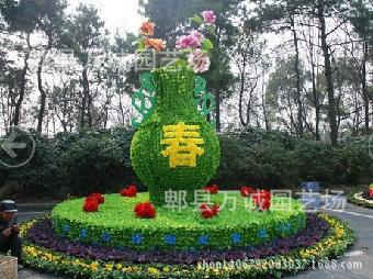 107a1526c2af309c3f671c7589bd15