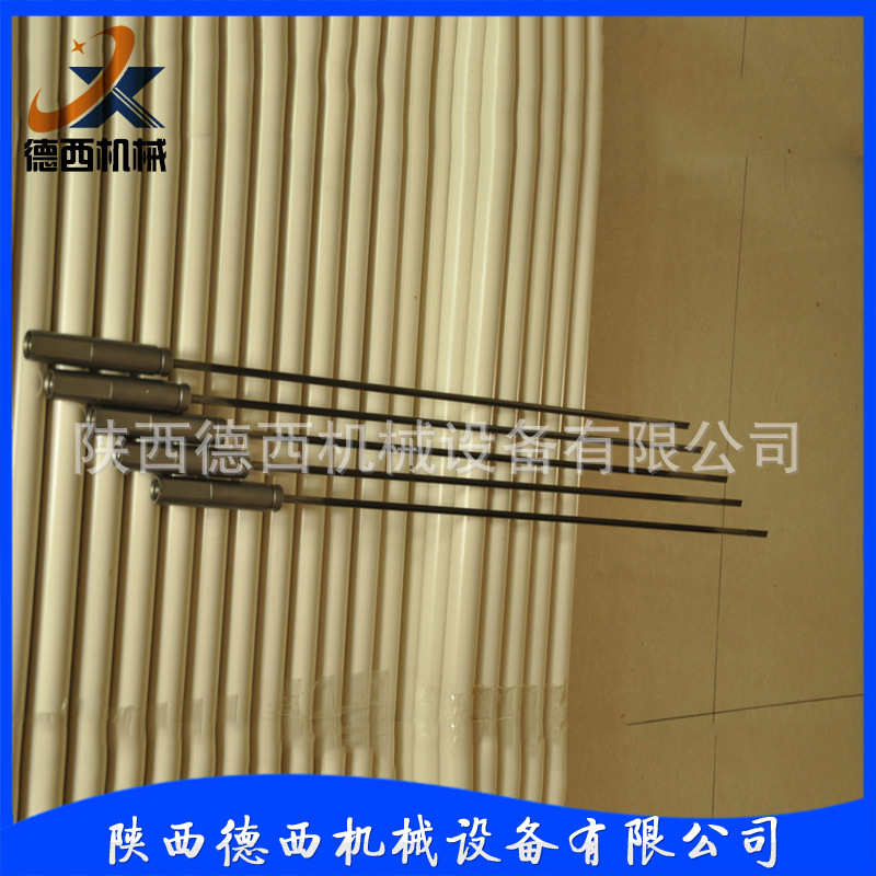 长期批发 双刃枪钻 德国BRT枪钻 钻杆枪钻可调整规格尺寸