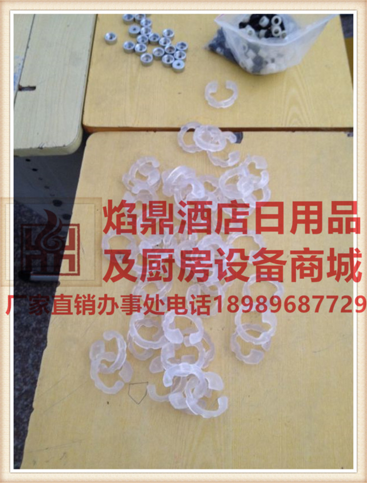 ��ƷKINGO���󾫹��ƽ�ȫ�������͹�֭����֭Ͱ��������Ʒ ��Ȧ